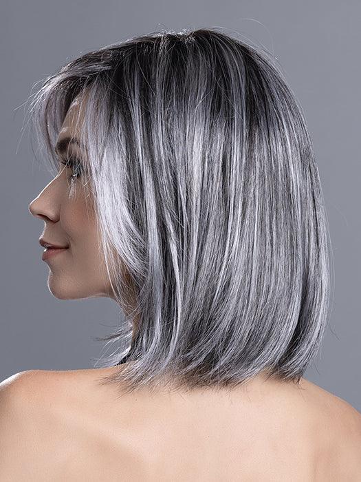 Flirt | Changes Collection | Synthetic Wig - Buy Wigs USA