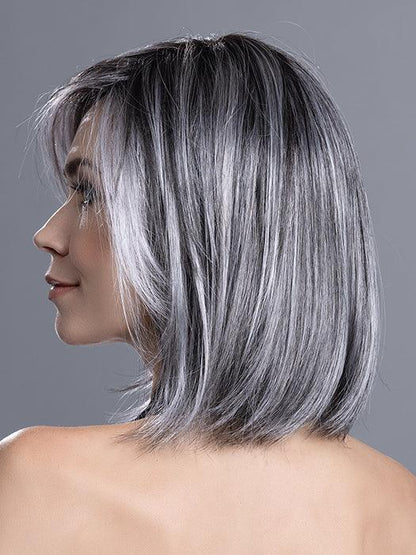 Flirt | Changes Collection | Synthetic Wig - Buy Wigs USA