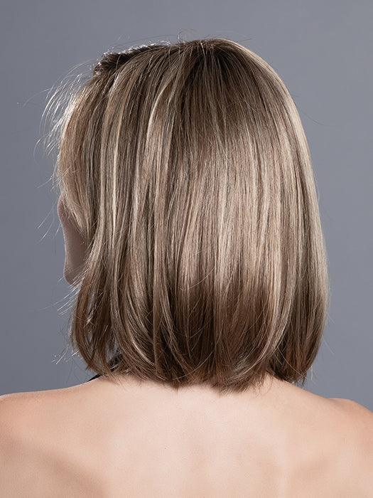 Flirt | Changes Collection | Synthetic Wig - Buy Wigs USA
