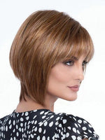 FRANCESCA - Ready to Wear Synthetic Wig - Buy Wigs USA