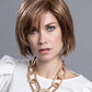 French | Changes Collection | Synthetic Wig by Ellen WIlle - Buy Wigs USA