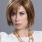 French | Changes Collection | Synthetic Wig by Ellen WIlle - Buy Wigs USA