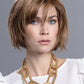 French | Changes Collection | Synthetic Wig by Ellen WIlle - Buy Wigs USA