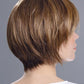 French | Changes Collection | Synthetic Wig by Ellen WIlle - Buy Wigs USA