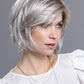 French | Changes Collection | Synthetic Wig by Ellen WIlle - Buy Wigs USA