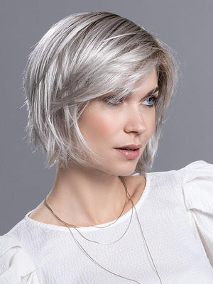 French | Changes Collection | Synthetic Wig by Ellen WIlle - Buy Wigs USA