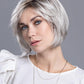 French | Changes Collection | Synthetic Wig by Ellen WIlle - Buy Wigs USA