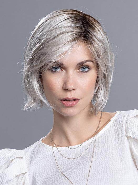 French | Changes Collection | Synthetic Wig by Ellen WIlle - Image Maker Wigs Online
