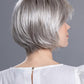 French | Changes Collection | Synthetic Wig by Ellen WIlle - Buy Wigs USA