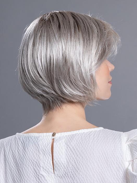 French | Changes Collection | Synthetic Wig by Ellen WIlle - Buy Wigs USA