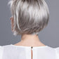French | Changes Collection | Synthetic Wig by Ellen WIlle - Buy Wigs USA