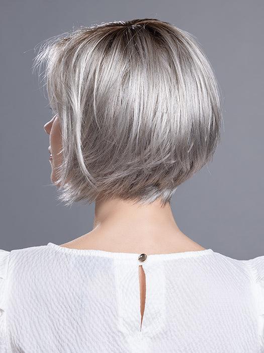 French | Changes Collection | Synthetic Wig by Ellen WIlle - Buy Wigs USA
