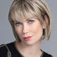 Fun | Top Power | Heat Friendly Synthetic Topper - Buy Wigs USA
