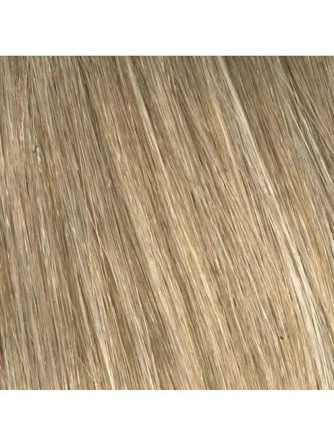 CELESTE | Large Cap | Monofilament Top | Synthetic Wig | Envy | Alan Eaton - Buy Wigs USA