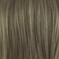 Alana | Ready to Wear Synthetic Wig | Lace Front | Open Top | Envy by Alan Eaton - Buy Wigs USA