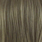 FRANCESCA - Ready to Wear Synthetic Wig - Buy Wigs USA