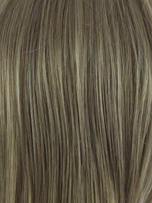 FRANCESCA - Ready to Wear Synthetic Wig - Buy Wigs USA