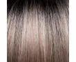 BROOKE | Large | Lace Front | Mono Top| Ready to Wear | Synthetic Wig | Envy | Alan Eaton - Buy Wigs USA