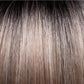 EVE- Lace Front Mono Part Synthetic Wig - Buy Wigs USA