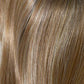 PT Petite Alyssa Open Top Synthetic Wig - Buy Wigs USA