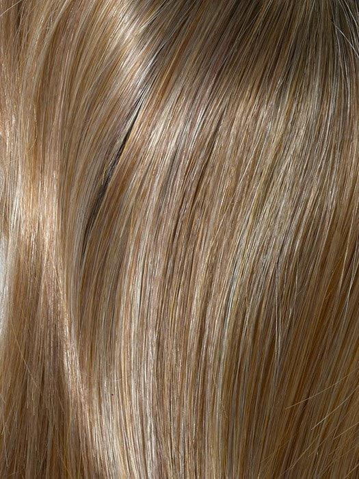 FRANCESCA - Ready to Wear Synthetic Wig - Buy Wigs USA