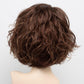 GIA - Ready to Wear Synthetic Wig - Buy Wigs USA