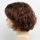 GIA - Ready to Wear Synthetic Wig - Buy Wigs USA