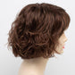 GIA - Ready to Wear Synthetic Wig - Buy Wigs USA