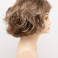 GIA - Ready to Wear Synthetic Wig - Buy Wigs USA