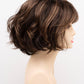 GIA - Ready to Wear Synthetic Wig - Buy Wigs USA
