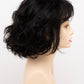 GIA - Ready to Wear Synthetic Wig - Buy Wigs USA