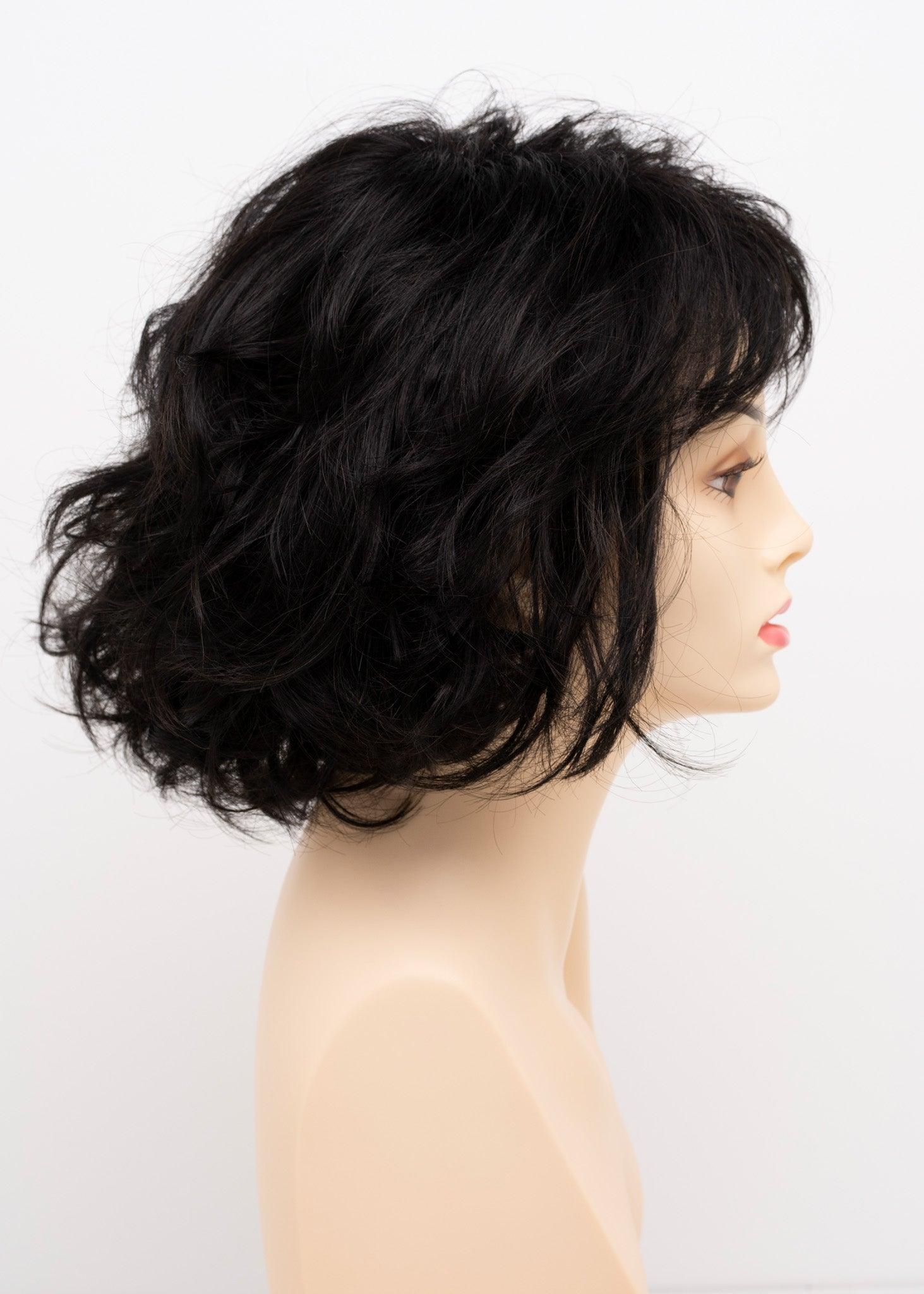 GIA - Ready to Wear Synthetic Wig - Buy Wigs USA