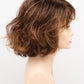 GIA - Ready to Wear Synthetic Wig - Buy Wigs USA