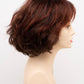 GIA - Ready to Wear Synthetic Wig - Buy Wigs USA