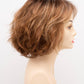 GIA - Ready to Wear Synthetic Wig - Buy Wigs USA
