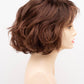 GIA - Ready to Wear Synthetic Wig - Buy Wigs USA