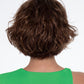 GIA - Ready to Wear Synthetic Wig - Buy Wigs USA