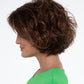 GIA - Ready to Wear Synthetic Wig - Buy Wigs USA