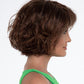 GIA - Ready to Wear Synthetic Wig - Buy Wigs USA
