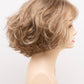 GIA - Ready to Wear Synthetic Wig - Buy Wigs USA