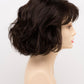GIA - Ready to Wear Synthetic Wig - Buy Wigs USA
