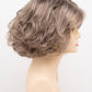 GIA - Ready to Wear Synthetic Wig - Buy Wigs USA