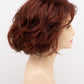 GIA - Ready to Wear Synthetic Wig - Buy Wigs USA