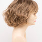 GIA - Ready to Wear Synthetic Wig - Buy Wigs USA
