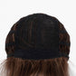 GIA - Ready to Wear Synthetic Wig - Buy Wigs USA