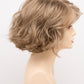 GIA - Ready to Wear Synthetic Wig - Buy Wigs USA