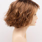 GIA - Ready to Wear Synthetic Wig - Buy Wigs USA