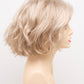 GIA - Ready to Wear Synthetic Wig - Buy Wigs USA