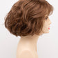 GIA - Ready to Wear Synthetic Wig - Buy Wigs USA