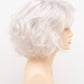 GIA - Ready to Wear Synthetic Wig - Buy Wigs USA